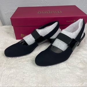 NWT Munro Shoes Size 8